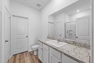 14405 Bonellis Pass, Elgin, TX 78621 - Photo 9