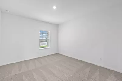 14405 Bonellis Pass, Elgin, TX 78621 - Photo 7