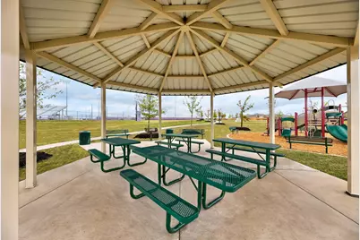 14405 Bonellis Pass, Elgin, TX 78621 - Photo 13