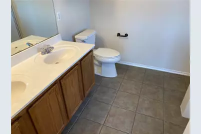 804 Sherry Drive, Leander, TX 78641 - Photo 13