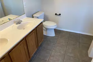 804 Sherry Dr, Leander, TX 78641 - Photo 13