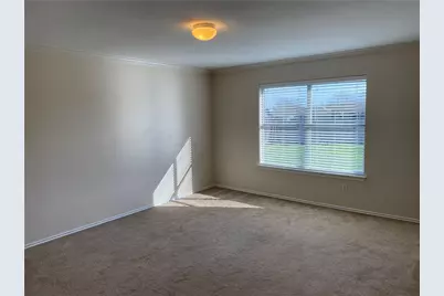 804 Sherry Drive, Leander, TX 78641 - Photo 11