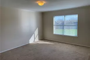 804 Sherry Dr, Leander, TX 78641 - Photo 11