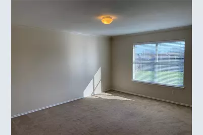 804 Sherry Drive, Leander, TX 78641 - Photo 9