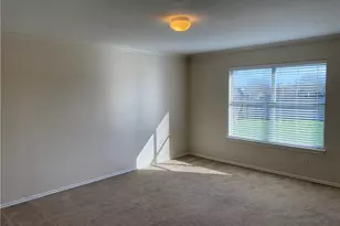 804 Sherry Dr, Leander, TX 78641 - Photo 9