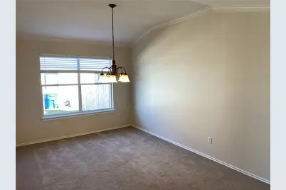 804 Sherry Drive, Leander, TX 78641 - Photo 5