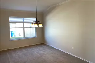 804 Sherry Dr, Leander, TX 78641 - Photo 5