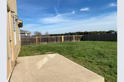 804 Sherry Drive, Leander, TX 78641 - Photo 25