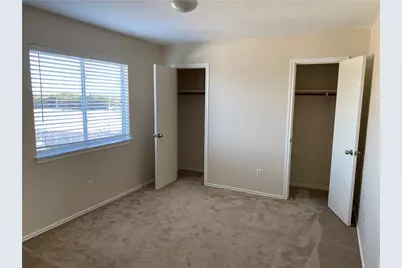 804 Sherry Drive, Leander, TX 78641 - Photo 19