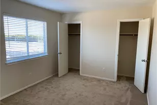 804 Sherry Dr, Leander, TX 78641 - Photo 19