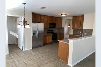 804 Sherry Drive, Leander, TX 78641 - Photo 7