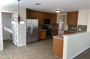 804 Sherry Dr, Leander, TX 78641 - Photo 7