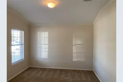 804 Sherry Drive, Leander, TX 78641 - Photo 3
