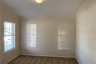 804 Sherry Dr, Leander, TX 78641 - Photo 3
