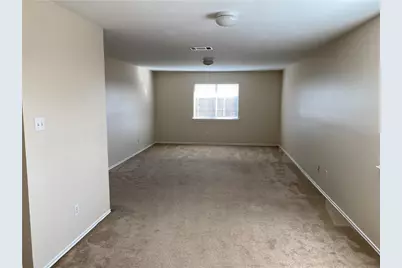 804 Sherry Drive, Leander, TX 78641 - Photo 17