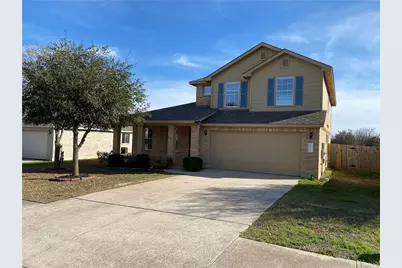 804 Sherry Drive, Leander, TX 78641 - Photo 1