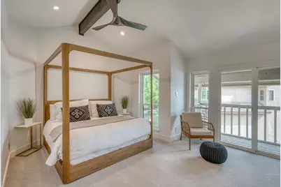 1101 The Cape Road #2, Horseshoe Bay, TX 78657 - Photo 23