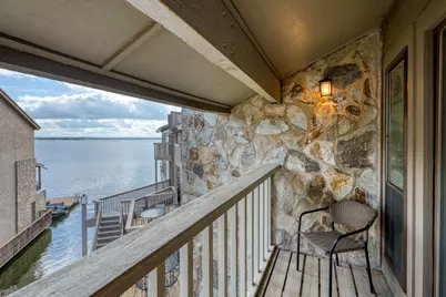 1101 The Cape Road #2, Horseshoe Bay, TX 78657 - Photo 25