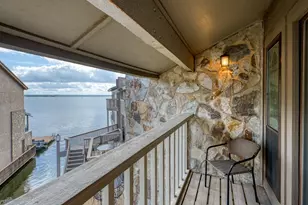 1101 The Cape Rd, Horseshoe Bay, TX 78657 - Photo 25