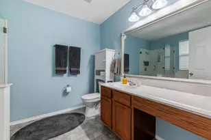 102 Camellia Dr, Hutto, TX 78634 - Photo 19