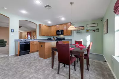 102 Camellia Drive, Hutto, TX 78634 - Photo 15