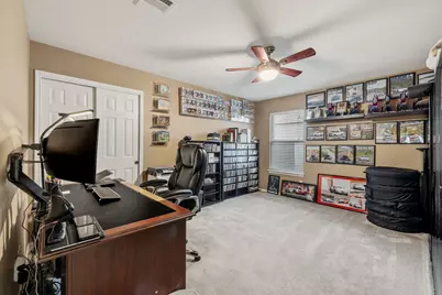 102 Camellia Drive, Hutto, TX 78634 - Photo 27