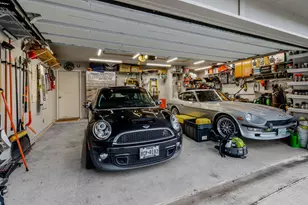 102 Camellia Dr, Hutto, TX 78634 - Photo 29