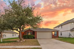 102 Camellia Dr, Hutto, TX 78634 - Photo 1