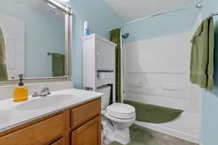 102 Camellia Dr, Hutto, TX 78634 - Photo 25