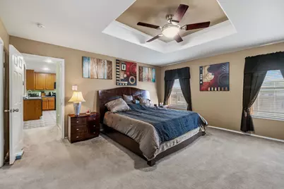 102 Camellia Drive, Hutto, TX 78634 - Photo 17