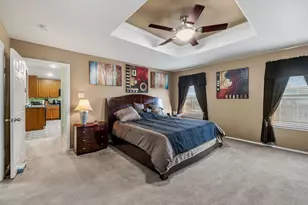 102 Camellia Dr, Hutto, TX 78634 - Photo 17