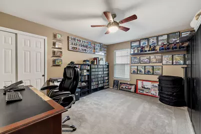 102 Camellia Drive, Hutto, TX 78634 - Photo 23