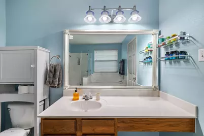 102 Camellia Drive, Hutto, TX 78634 - Photo 21