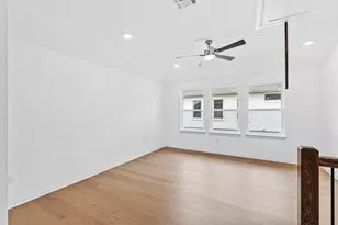 6808 Liberty Grotto Ct, Lago Vista, TX 78645 - Photo 21