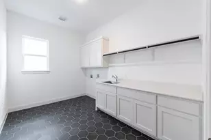 6808 Liberty Grotto Ct, Lago Vista, TX 78645 - Photo 13