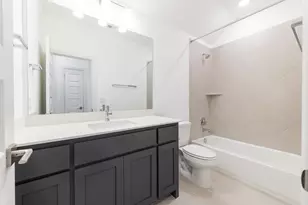 6808 Liberty Grotto Ct, Lago Vista, TX 78645 - Photo 31