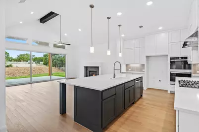 6808 Liberty Grotto Court, Lago Vista, TX 78645 - Photo 7