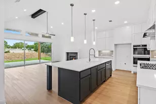 6808 Liberty Grotto Ct, Lago Vista, TX 78645 - Photo 7