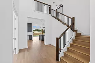 6808 Liberty Grotto Ct, Lago Vista, TX 78645 - Photo 5