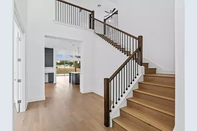 6808 Liberty Grotto Court, Lago Vista, TX 78645 - Photo 3