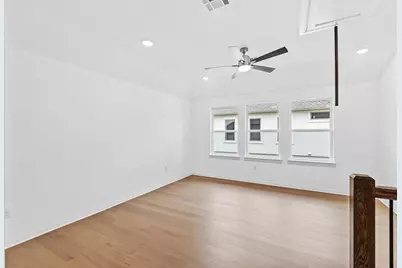 6808 Liberty Grotto Court, Lago Vista, TX 78645 - Photo 15