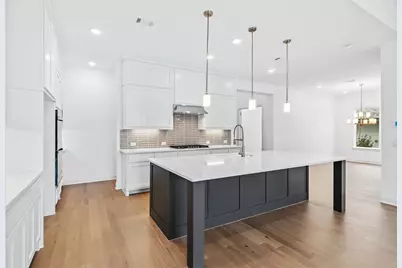 6808 Liberty Grotto Court, Lago Vista, TX 78645 - Photo 11