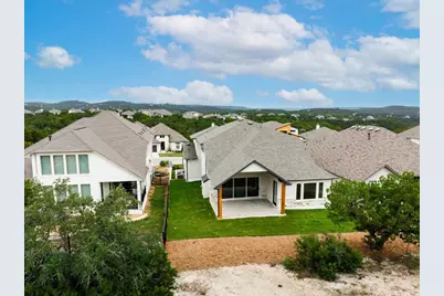 6808 Liberty Grotto Court, Lago Vista, TX 78645 - Photo 35