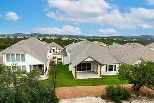 6808 Liberty Grotto Ct, Lago Vista, TX 78645 - Photo 35