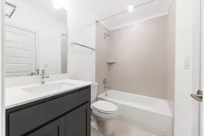 6808 Liberty Grotto Court, Lago Vista, TX 78645 - Photo 27