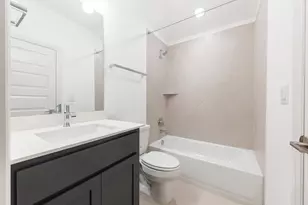 6808 Liberty Grotto Ct, Lago Vista, TX 78645 - Photo 27