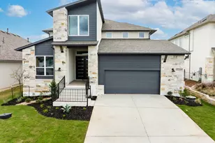 6808 Liberty Grotto Ct, Lago Vista, TX 78645 - Photo 1