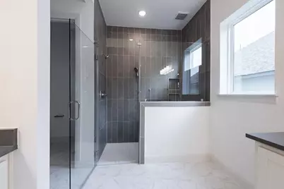 6808 Liberty Grotto Court, Lago Vista, TX 78645 - Photo 17