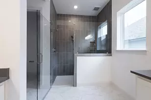 6808 Liberty Grotto Ct, Lago Vista, TX 78645 - Photo 17