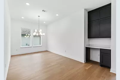 6808 Liberty Grotto Court, Lago Vista, TX 78645 - Photo 19